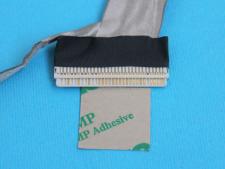 Шлейф матриці до ноутбука Toshiba Pn 6017B0198101 №2